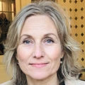 Jessica R.